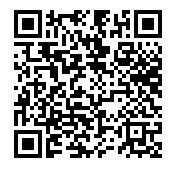 Returning Student Sign Up